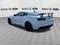 2021 Chevrolet Camaro SS 1SS