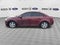 2015 Chevrolet Cruze 1LT 1LT