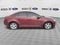 2015 Chevrolet Cruze 1LT 1LT