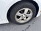 2012 Chevrolet Cruze 1LT
