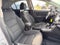 2012 Chevrolet Cruze 1LT