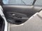 2012 Chevrolet Cruze 1LT