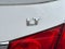 2012 Chevrolet Cruze 1LT