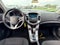 2012 Chevrolet Cruze 1LT