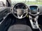 2012 Chevrolet Cruze 1LT
