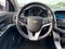 2012 Chevrolet Cruze 1LT