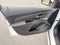 2012 Chevrolet Cruze 1LT