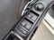2012 Chevrolet Cruze 1LT