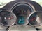 2012 Chevrolet Cruze 1LT