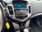 2012 Chevrolet Cruze 1LT