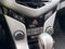 2012 Chevrolet Cruze 1LT