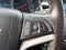 2012 Chevrolet Cruze 1LT
