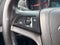 2012 Chevrolet Cruze 1LT