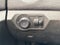 2012 Chevrolet Cruze 1LT
