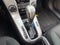 2012 Chevrolet Cruze 1LT