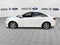 2012 Chevrolet Cruze 1LT