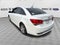 2012 Chevrolet Cruze 1LT
