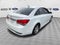 2012 Chevrolet Cruze 1LT