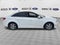 2012 Chevrolet Cruze 1LT