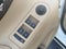 2012 Buick LaCrosse Premium II Group