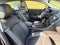 2015 Buick LaCrosse Premium II Group