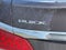 2015 Buick LaCrosse Premium II Group