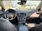 2015 Buick LaCrosse Premium II Group