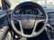 2015 Buick LaCrosse Premium II Group