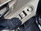 2015 Buick LaCrosse Premium II Group