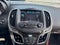 2015 Buick LaCrosse Premium II Group