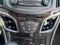 2015 Buick LaCrosse Premium II Group