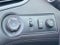 2015 Buick LaCrosse Premium II Group