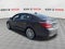 2015 Buick LaCrosse Premium II Group
