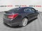 2015 Buick LaCrosse Premium II Group