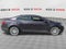 2015 Buick LaCrosse Premium II Group