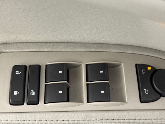 2006 Buick Lucerne CX