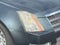 2011 Cadillac CTS Performance