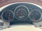 2011 Cadillac CTS Performance