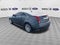 2011 Cadillac CTS Performance