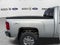 2013 Chevrolet Silverado 2500HD LT