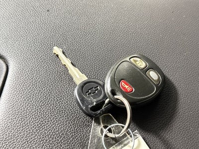 2013 Chevrolet Silverado 2500HD LT