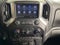 2021 Chevrolet Silverado 2500HD LT