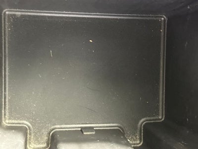 2021 Chevrolet Silverado 2500HD LT