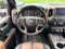 2020 Chevrolet Silverado 2500HD High Country