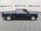 2020 Chevrolet Silverado 2500HD High Country