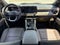 2023 Chevrolet Colorado ZR2