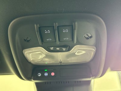 2023 Chevrolet Colorado ZR2