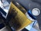 2023 Chevrolet Colorado ZR2