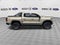 2023 Chevrolet Colorado ZR2