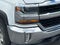 2016 Chevrolet Silverado 1500 LT LT1
